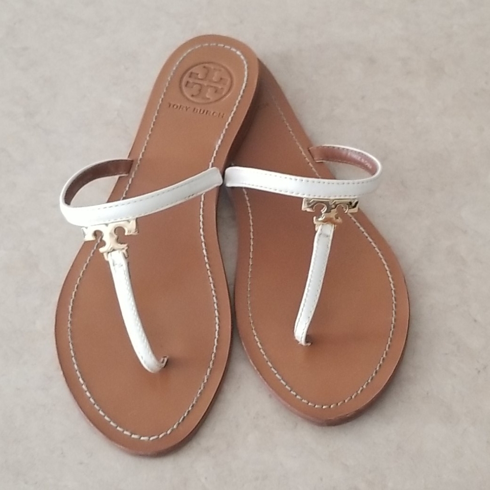 Tory Burch Sandals